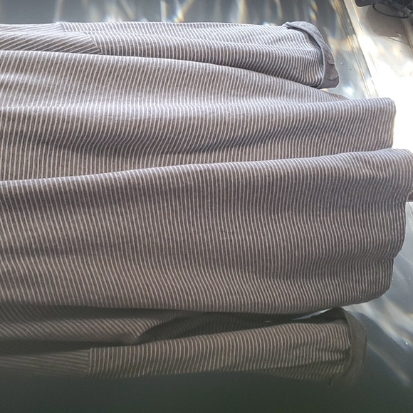 J Jill pullover women's top size XL - Picture 7 of 11